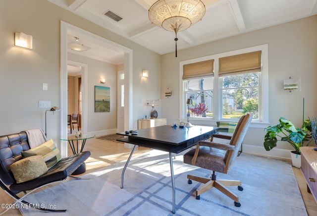 3899 ARDEN Street, Jacksonville, FL 32205