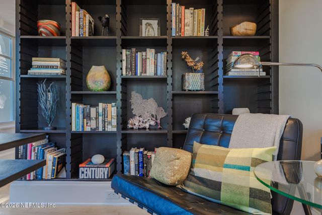 3899 ARDEN Street, Jacksonville, FL 32205