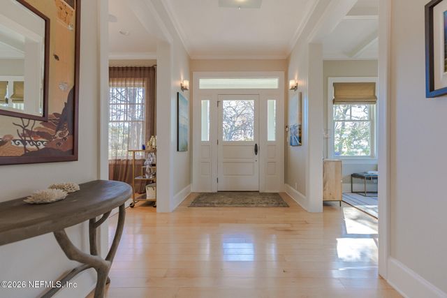 3899 ARDEN Street, Jacksonville, FL 32205