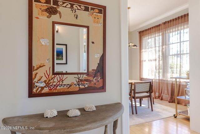 3899 ARDEN Street, Jacksonville, FL 32205