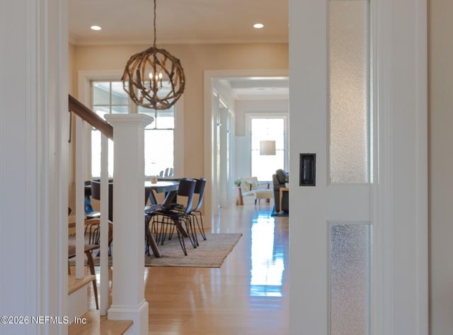 3899 ARDEN Street, Jacksonville, FL 32205