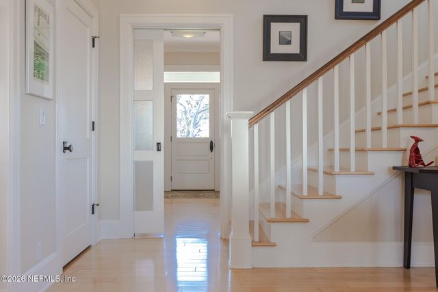 3899 ARDEN Street, Jacksonville, FL 32205