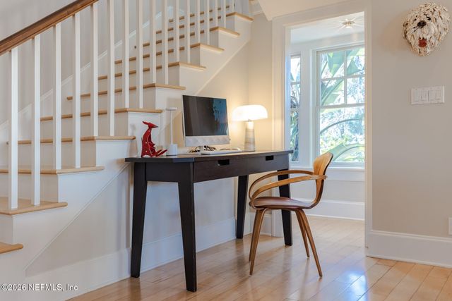 3899 ARDEN Street, Jacksonville, FL 32205