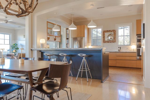 3899 ARDEN Street, Jacksonville, FL 32205