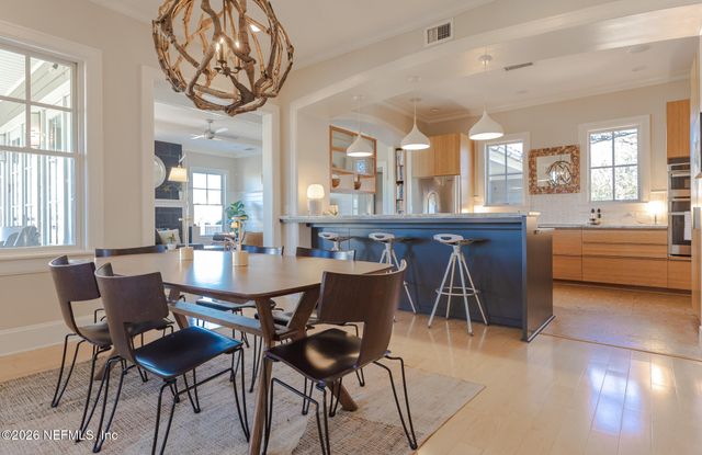 3899 ARDEN Street, Jacksonville, FL 32205