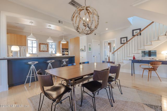 3899 ARDEN Street, Jacksonville, FL 32205