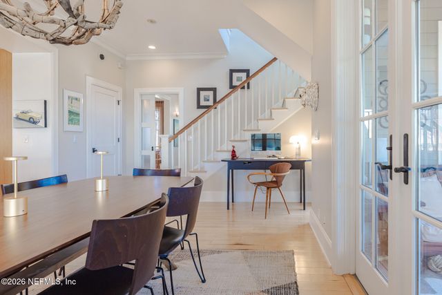 3899 ARDEN Street, Jacksonville, FL 32205