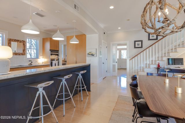 3899 ARDEN Street, Jacksonville, FL 32205