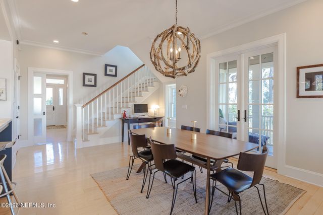 3899 ARDEN Street, Jacksonville, FL 32205