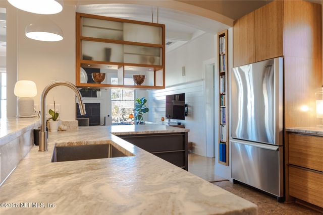 3899 ARDEN Street, Jacksonville, FL 32205