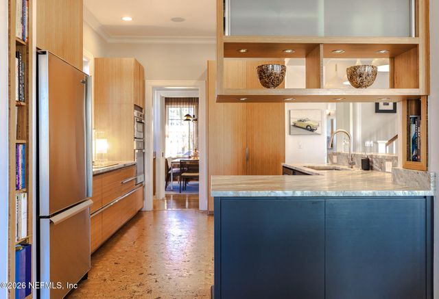 3899 ARDEN Street, Jacksonville, FL 32205