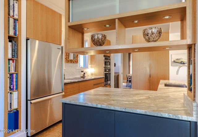 3899 ARDEN Street, Jacksonville, FL 32205