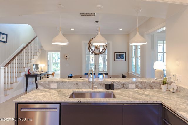 3899 ARDEN Street, Jacksonville, FL 32205