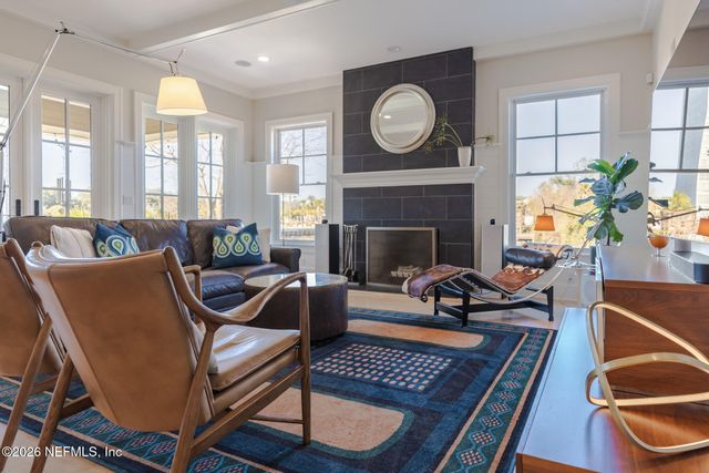 3899 ARDEN Street, Jacksonville, FL 32205