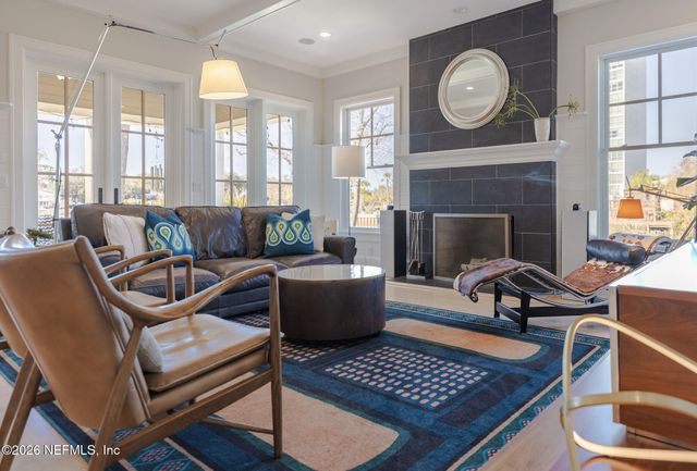 3899 ARDEN Street, Jacksonville, FL 32205