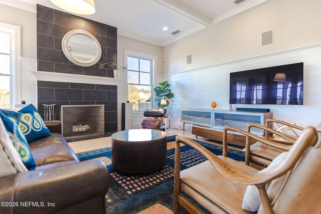 3899 ARDEN Street, Jacksonville, FL 32205