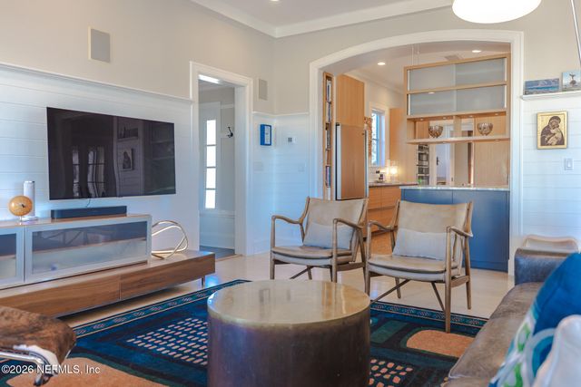 3899 ARDEN Street, Jacksonville, FL 32205