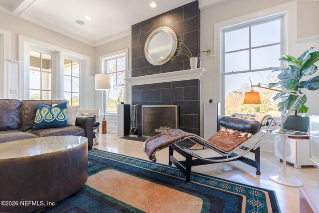 3899 ARDEN Street, Jacksonville, FL 32205