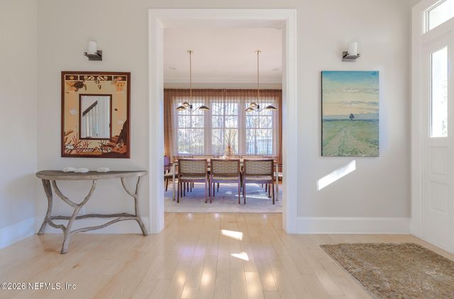 3899 ARDEN Street, Jacksonville, FL 32205