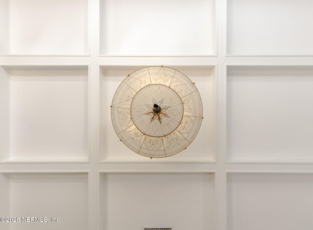 3899 ARDEN Street, Jacksonville, FL 32205