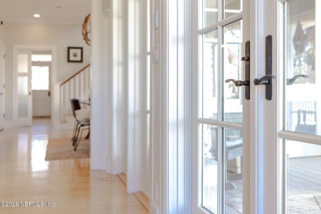 3899 ARDEN Street, Jacksonville, FL 32205