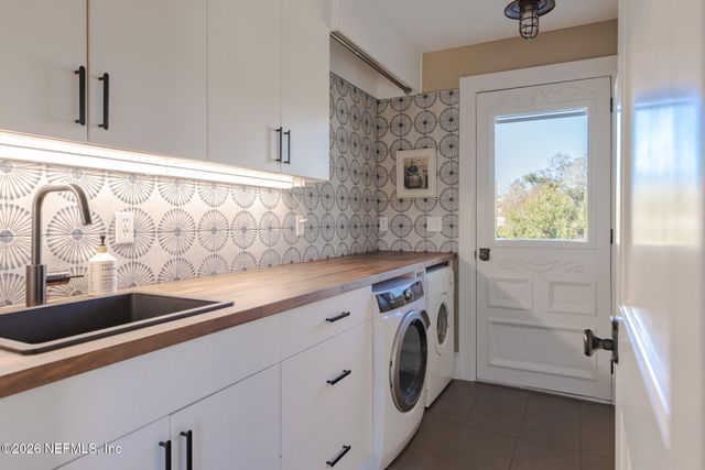 3899 ARDEN Street, Jacksonville, FL 32205