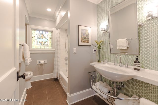 3899 ARDEN Street, Jacksonville, FL 32205