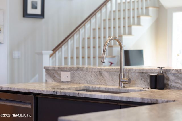 3899 ARDEN Street, Jacksonville, FL 32205