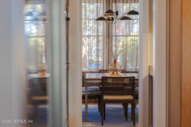 3899 ARDEN Street, Jacksonville, FL 32205