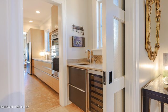 3899 ARDEN Street, Jacksonville, FL 32205