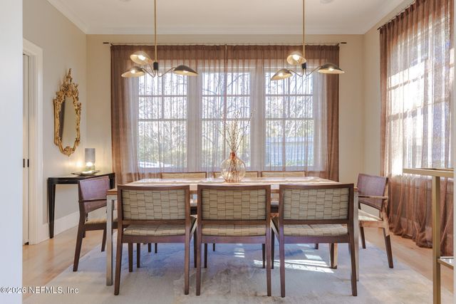 3899 ARDEN Street, Jacksonville, FL 32205