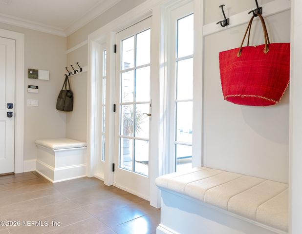 3899 ARDEN Street, Jacksonville, FL 32205