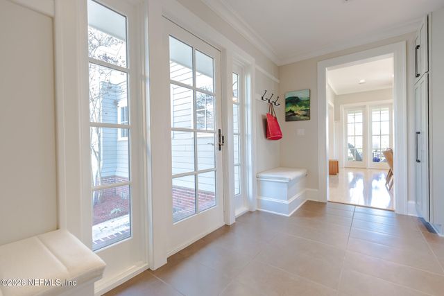 3899 ARDEN Street, Jacksonville, FL 32205