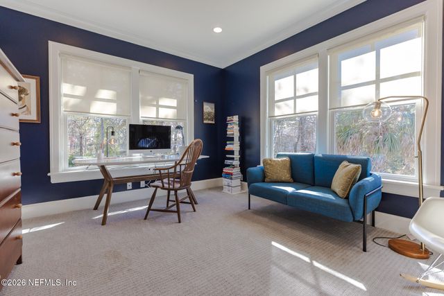 3899 ARDEN Street, Jacksonville, FL 32205