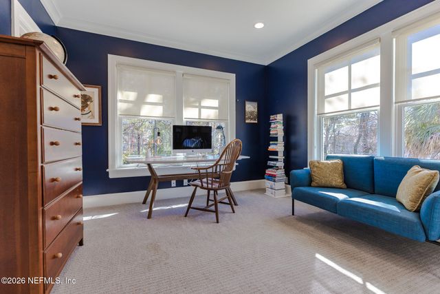 3899 ARDEN Street, Jacksonville, FL 32205