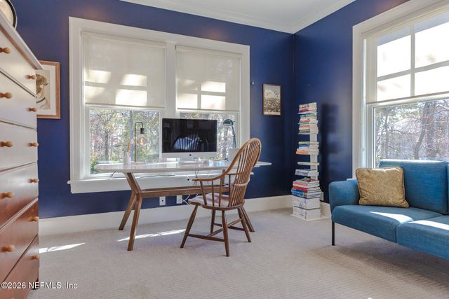 3899 ARDEN Street, Jacksonville, FL 32205