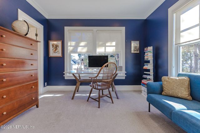 3899 ARDEN Street, Jacksonville, FL 32205