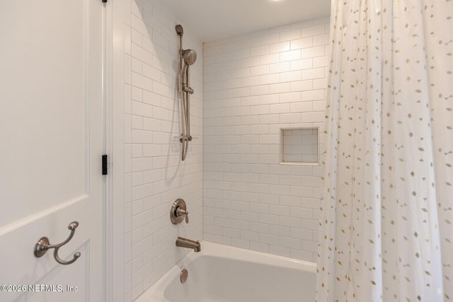 3899 ARDEN Street, Jacksonville, FL 32205