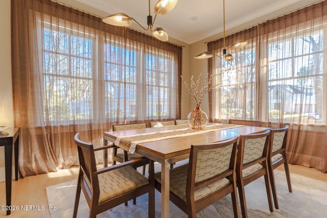 3899 ARDEN Street, Jacksonville, FL 32205