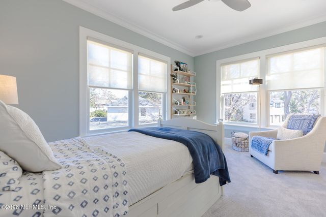 3899 ARDEN Street, Jacksonville, FL 32205