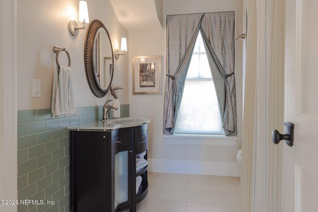 3899 ARDEN Street, Jacksonville, FL 32205