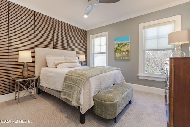 3899 ARDEN Street, Jacksonville, FL 32205