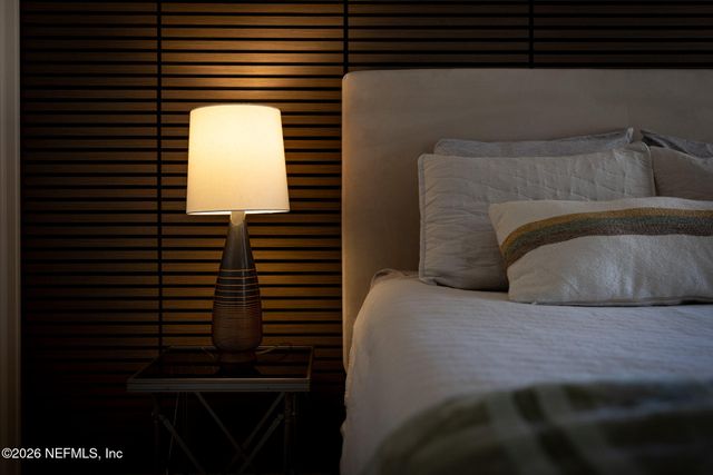 3899 ARDEN Street, Jacksonville, FL 32205