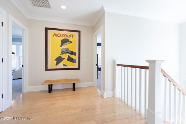 3899 ARDEN Street, Jacksonville, FL 32205