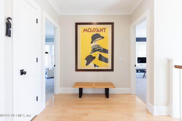 3899 ARDEN Street, Jacksonville, FL 32205