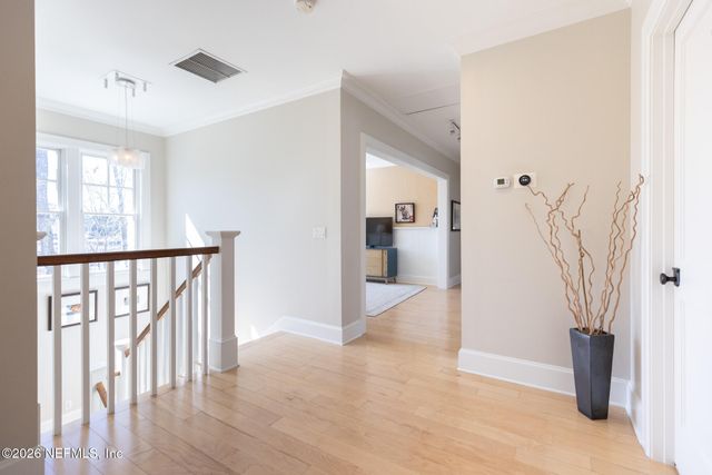 3899 ARDEN Street, Jacksonville, FL 32205