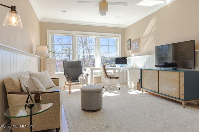 3899 ARDEN Street, Jacksonville, FL 32205