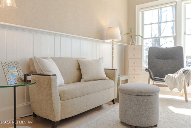 3899 ARDEN Street, Jacksonville, FL 32205