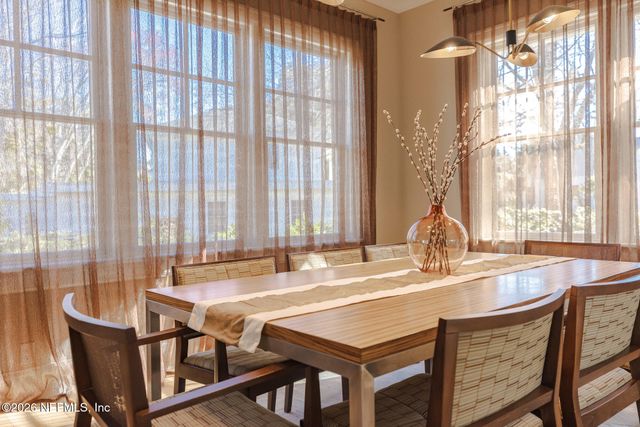 3899 ARDEN Street, Jacksonville, FL 32205