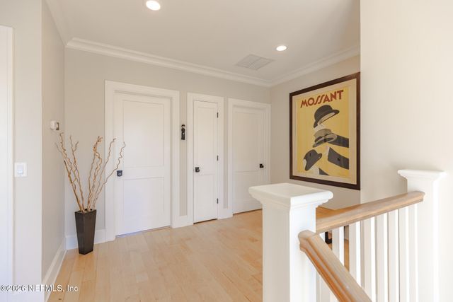 3899 ARDEN Street, Jacksonville, FL 32205